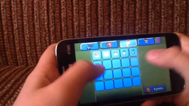 Санта уже не в новый год (снимал весной) смотреть онлайн