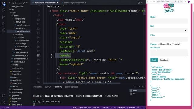 50-one-way-data-binding-to-ng-model смотреть онлайн
