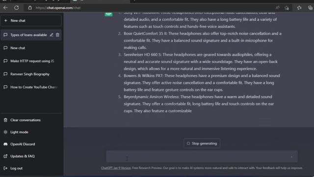 What is Chat GPT | How used chat GPT 2023 смотреть онлайн