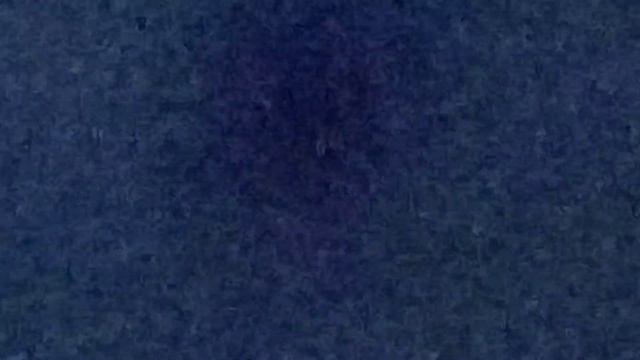 гайд как моргать смотреть онлайн