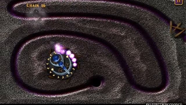 Прохождение игры sparkle. День 1-10 смотреть онлайн