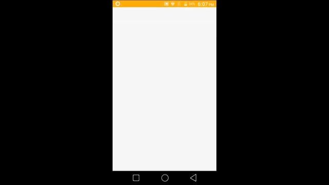 How to access your pc from android using ssh in ubuntu смотреть онлайн