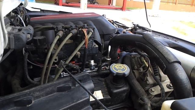 Ford Ranger Super charged 3.0 v6 смотреть онлайн