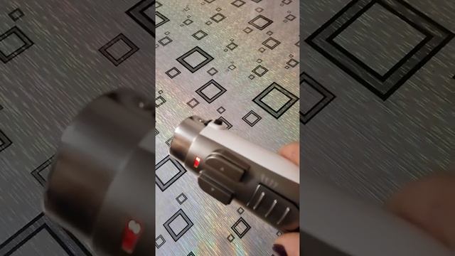 Фен-щетка смотреть онлайн