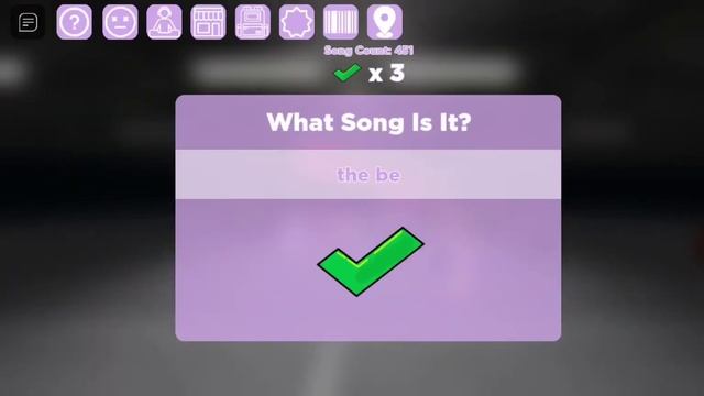 Roblox Kpop random dance смотреть онлайн