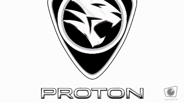 New launch Proton Logo 2016 смотреть онлайн