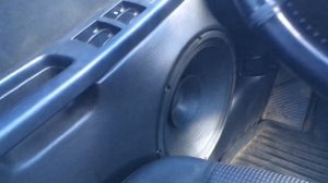 НОЭМА 150 гдш 48-4