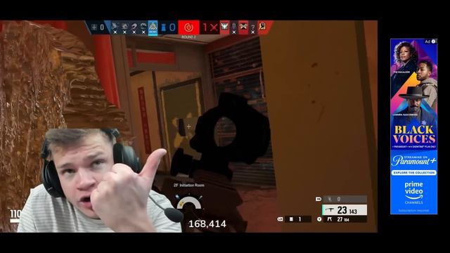 Jynxzi reacts to clips on Stream | WILD | February 19 2024 смотреть онлайн