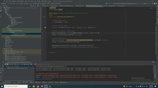Probando Métodos con Junit. Assert True. ¿Como se utiliza Junit? ¿Cómo se escribe un test? смотреть онлайн