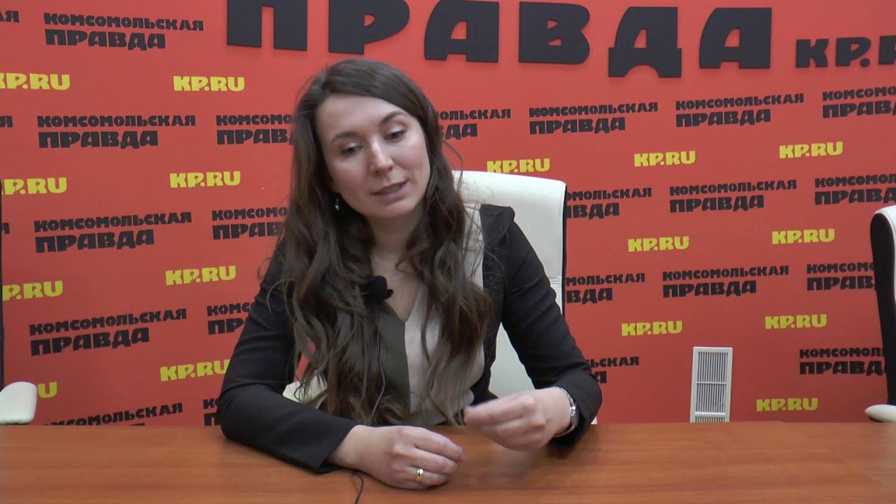 Рак-не приговор. Онкологическое отделение Клинического госпиталя ИДК смотреть онлайн