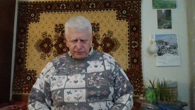 Служение исцеление Борислава 05.02.2021 смотреть онлайн