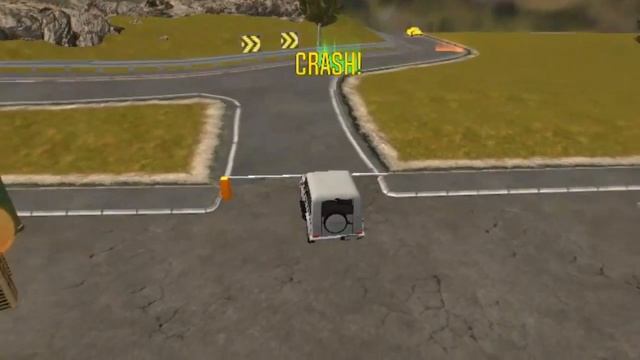 Driving Island| Delivery Quest Game play| BEST Driving Game 2022| смотреть онлайн