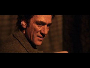 Казнь - Русский трейлер (2022)