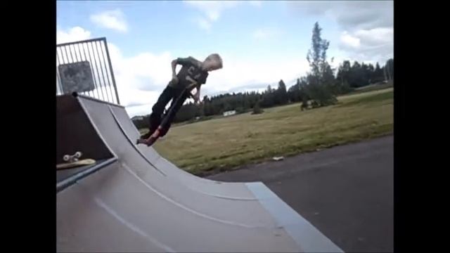 kuusankoski edit. смотреть онлайн