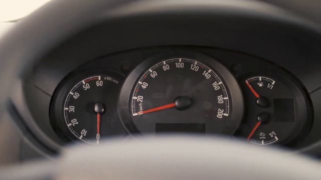 Opel Movano смотреть онлайн