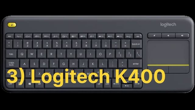 Top 5 Gadgets for PC enthusiasts смотреть онлайн