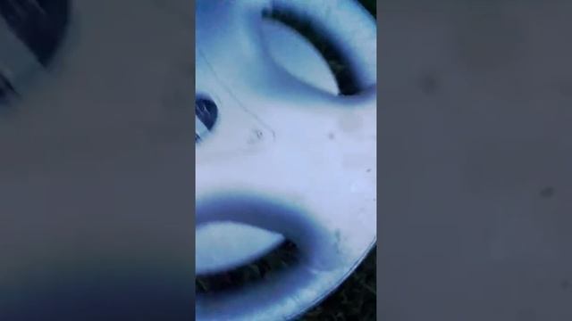 Dwa kołpaki смотреть онлайн