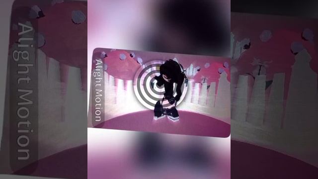 jotaro theme #бандапопугаев #роблокс #вреки #капибара #2023 #актив #starplatinum #100k смотреть онлайн