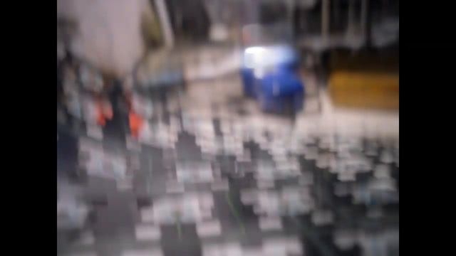 Ремонт клавиатуры. как отремонтировать ноутбук. как отремонтировать клавиатуру. смотреть онлайн