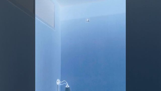 для тебя смотреть онлайн