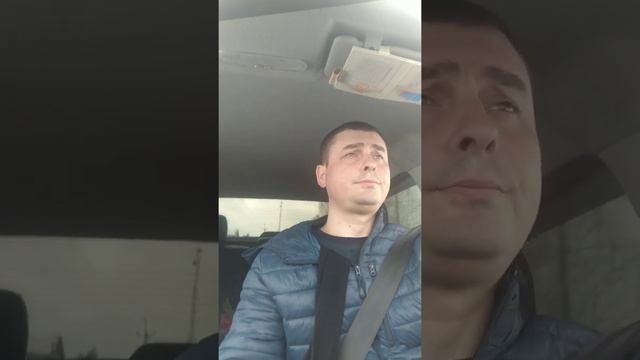 Про расчет объемов каменной кладки(3) смотреть онлайн