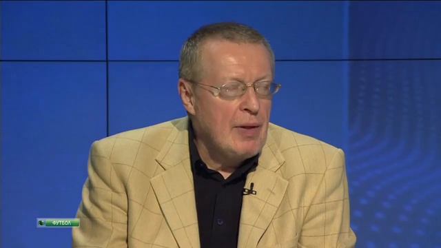 Английский акцент от 15.09.2014 упоминание carrick.ru смотреть онлайн