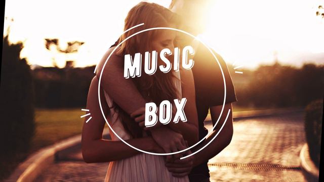 ХИТЫ 2018 - ЛУЧШИХ ПЕСЕН 2019 ГОДА - РУССКАЯ МУЗЫКА 2018-2019 - Russian Music смотреть онлайн
