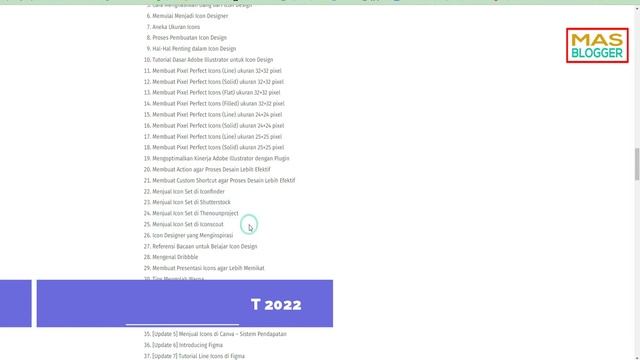 CARA MENDAPATKAN INCOME RUTIN DARI THENOUNPROJECT SHUTTERSTOCK ICONFINDER CANVA смотреть онлайн