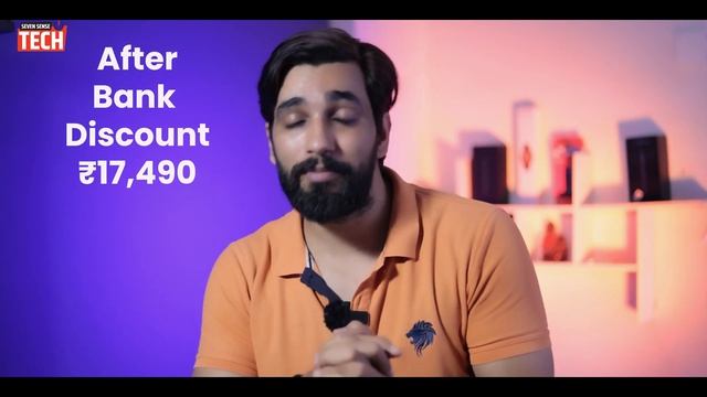 Top 5 Samsung Soundbar under ₹30,000 | 2022 Samsung Soundbars | Dolby Atmos Soundbar | Hindi смотреть онлайн