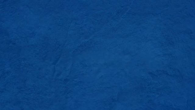 Las mejores tostadoras retro del 2023. ¡Encuentra la tuya! смотреть онлайн