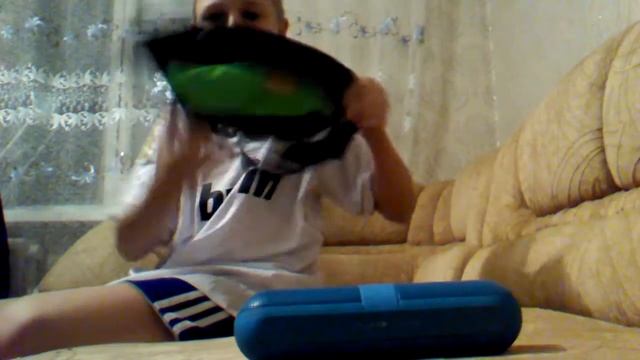 Распаковки сумки банан или сумка на пояс. смотреть онлайн