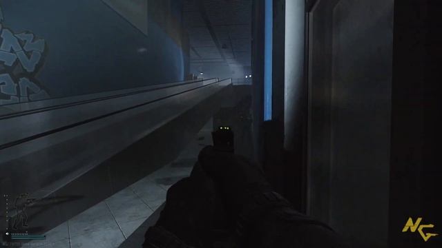 Обзор и фарм с пистолетом GLOCK 18C в Escape from Tarkov, нашел избранного? смотреть онлайн