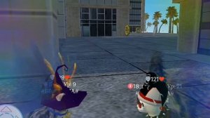 Ну клип ''Мне сказали 3 600 а он требует 5 600,,⚜️