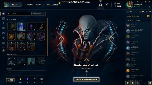 league of legends twitch prime capsule смотреть онлайн