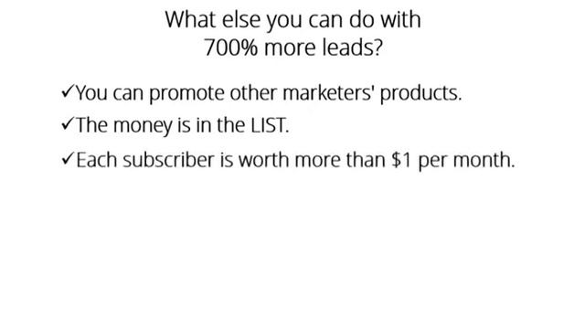 Marketing Biz In A Box Review|Buy Youtube Marketing 2 0 Biz In A Box|Jvzoo смотреть онлайн