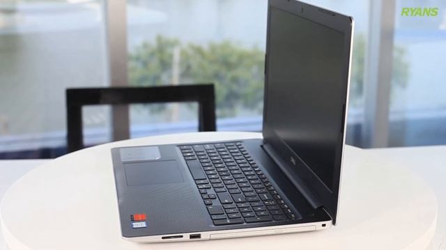 Dell Notebook Comparison Tk 45,000 to Tk 55,000 смотреть онлайн