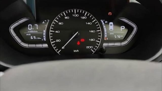 The Changan Alsvin Lumiere is a Great Value for Money Vehicle смотреть онлайн