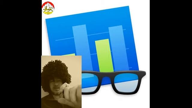 КАК ПРОВЕРИТЬ технические данные устройства Android Geekbench