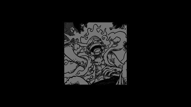 TÔ BOTANDO NELA [DJ Dudah] slowed 🚬 смотреть онлайн