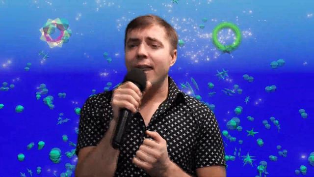 Dj Piligrim-Can`t Stop( Андрей Анисимов Cover 2021) смотреть онлайн