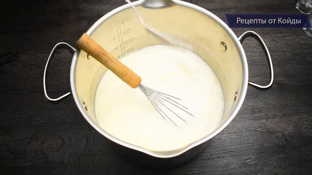 Музыкальная Студия