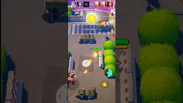 Golden Bros gameplay смотреть онлайн