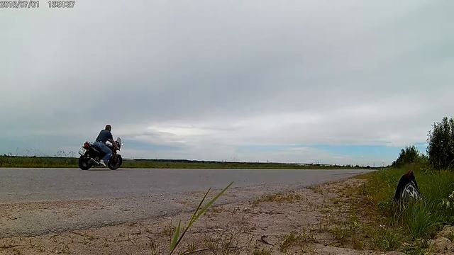 BM street 250 смотреть онлайн