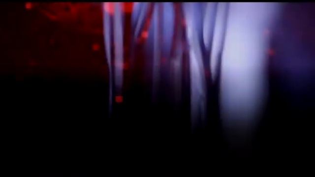 PARA-NOIR смотреть онлайн