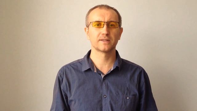 Скачать бесплатно тест на объем памяти у детей смотреть онлайн