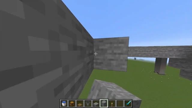 La Granja De MOBS Mas SENCILLA De Minecraft 1.14.4 TUTORIAL смотреть онлайн