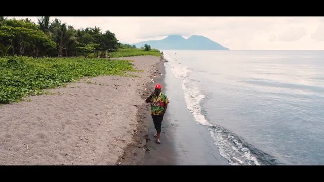 Malolo - Minigulai Band Ft. Uralom Kania смотреть онлайн