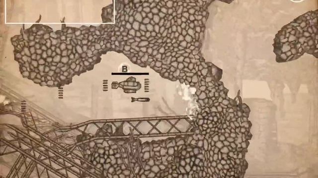 Earth Atlantis: iOS / Android / PC / Switch Gameplay Walkthrough Part 1 (by Pixel Perfex) смотреть онлайн