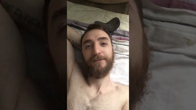 Магия утра - 3 | Gar Life смотреть онлайн