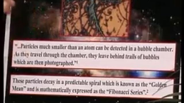 33. Разумный замысел на Земле и во Вселенной - часть 2 смотреть онлайн